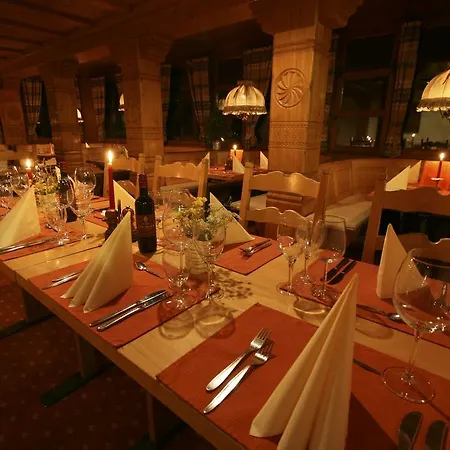 Hotel T3 Surpunt 3*